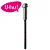 Lixa Mandril PM Discos e Serras BLACK U-hu - Imagem 1