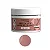 Gel Hard Nude Elegance Resolute 14g Beltrat - Imagem 1
