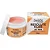 Gel Hard Resolute Nude 14g Beltrat - Imagem 1