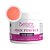 Gel Base Pink Perfect 20g Beltrat - Imagem 1