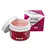 Gel Resolute Pink Charm 14g Beltrat - Imagem 1