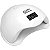 Cabine SUN5 48w / 26LEDS Girl Fatale - Imagem 1
