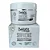 Gel Hard Supreme Renda 14g Beltrat - Imagem 1
