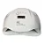 Cabine SUN 120W - 36LEDS Bivolts Fan Nails ROSA - Imagem 1