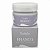 Gel Construtor Branco 14g Beltrat - Imagem 1