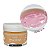 Gel Construtor Pink Rosé 14g Beltrat - Imagem 1