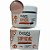 Gel Supreme Nude Style 14g Beltrat - Imagem 1