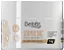 Gel Hard Supreme Nude Natural 14g Beltrat - Imagem 1