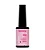 Base Para Unhas Em Gel Candy 10ml – Beltrat – 053 DONUT - Imagem 1