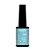 Base Para Unhas Em Gel Candy 10ml - Beltrat - 055 ICE POP - Imagem 1