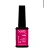 Base Para Unhas Em Gel Candy 10ml - Beltrat - 056 CHICLÉ - Imagem 1