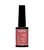 Base Para Unhas Em Gel Candy 10ml - Beltrat - 059 CHERRY - Imagem 1