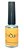 Frasco Eco TRANSPARENTE Reutilizável para Preparadores Vólia Laranja  - 10ml Vólia - Imagem 1