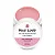 Gel Sculpting Nº 02 Pink Nude c/ Glitter 15ml - Real Love - Imagem 1