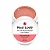 Gel Sculpting Nº 04 Nude c/ Glitter 15ml - Real Love - Imagem 1