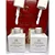 Kit Francesinha 15ml Bella Rosa - Imagem 1