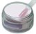 ADORE MASTERSCULP PO ACRILICO COVER PINK - POTE 5G - Imagem 1