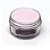 ADORE MASTERSCULP PO ACRILICO LIGHT PINK - POTE 5G - Imagem 1