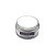 ADORE MASTERSCULP PO ACRILICO PERFECT WHITE - POTE 5G - Imagem 1