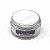 ADORE MASTERSCULP PO ACRILICO SOFT WHITE - POTE 5G - Imagem 1