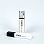ADORE PREP STEP 1 PH CONTROL DESIDRATADOR CANETA APLICADORA 15ML - Imagem 1