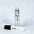 ADORE PREP STEP 2 ADHESIVE PRIMER CANETA APLICADORA 15ML - Imagem 1