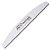 PRO ADORE LIXA XTREME FILE 180/240 - Imagem 1
