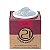 Gel Blindagem Advance Clear Ecoline 32g - Imagem 1