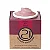 Gel Blindagem Advance Nude Pink Ecoline 32g - Imagem 1