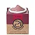 Gel Blindagem Advance Glamour Ecoline 32g - Imagem 1