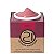 Gel Blindagem Advance Coral Ecoline 32g - Imagem 1