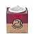 Gel Blindagem Advance Neve com Brilhos Ecoline 32g - Imagem 1