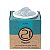 Gel Construtor Insignia Clear Ecoline 34g Contém FIBRA - Imagem 1