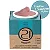 Ecoline Insignia Gel Nude Rosé 56g Nails 21 Contém Fibra - Imagem 1