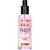 PREP HIGIENIZANTE PARFUM 120ML BRILIA - Imagem 1