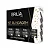 Kit Blindagem Brilia Nails 04 Unidades - Imagem 1