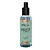 Prep Higienizante 500ml Brilia Parfum - Imagem 1