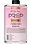 Prep Higienizante 500ml Brilia Sweet Cotton - Imagem 1