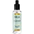 Cleanser 120ml Brilia - Imagem 1