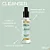 Cleanser 120ml Brilia - Imagem 2