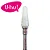 BROCA MANICURE CERAMICA GUARDA-CHUVA FINA U-HU 79F040 - Imagem 1