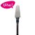 BROCA MANICURE CERAMICA GUARDA-CHUVA MEDIA U-HU 79M060 - Imagem 1
