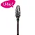 PONTA TUNGSTENIO BALA U-HU 76XG060 - Imagem 1