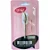 PONTA TUNGSTENIO BALA U-HU 76G060 - Imagem 1
