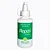 REMOVEDOR DE CUTICULA REPOS 90GR - Imagem 1