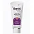 CREME MAOS E PES REPOS PELE SENSIVEL 110GR - Imagem 1