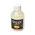 SERUM REPOS MAOS E PES 90G - Imagem 1