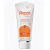 CREME PROTETOR DE MAOS REPOS 60G - Imagem 1