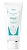 CREME PEELING ENZIMATICO PASSO 2 REPOS 60G - Imagem 1