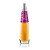 Esmalte Impala Cuidados Especiais – Base Endurecedora Casco de Cavalo 7.5ml - Imagem 1